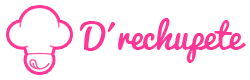 D'rechupete